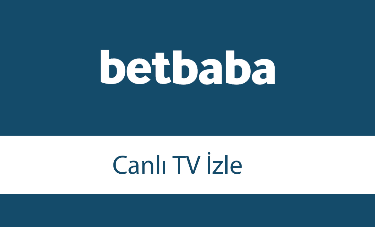 betbabacanlıtvizle