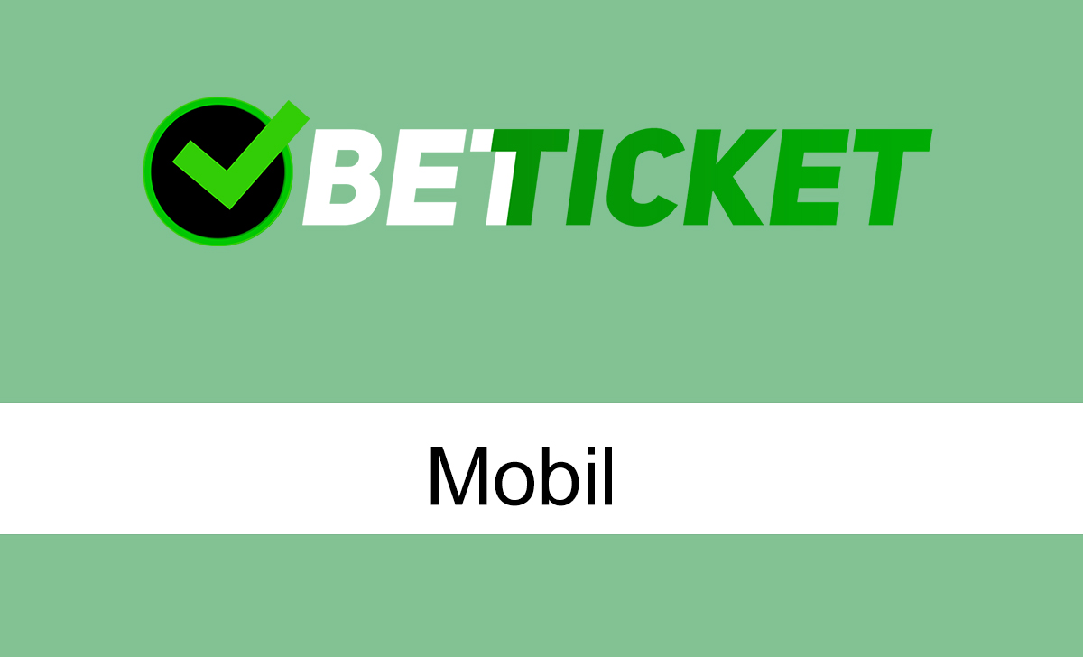 betticketmobil