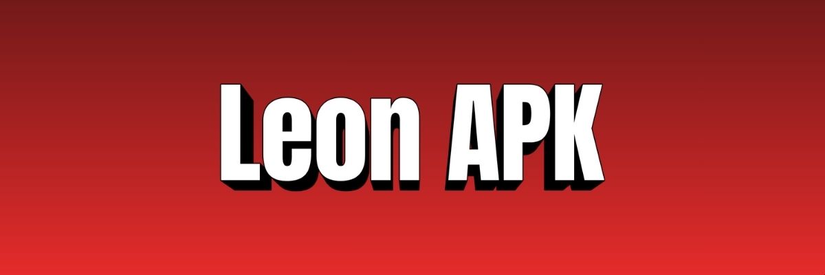Leon APK